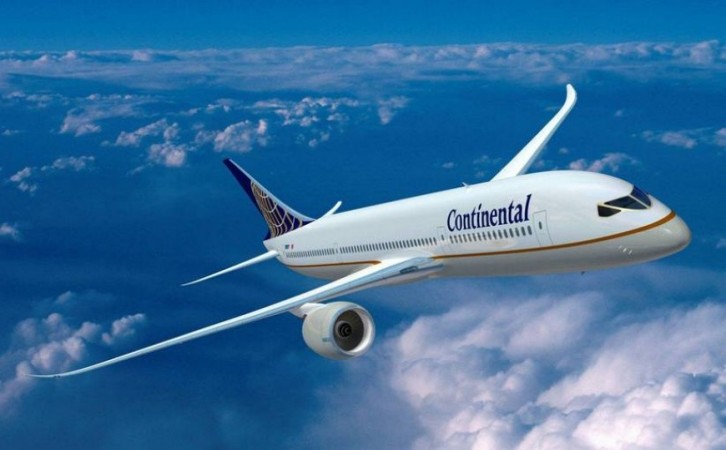 丰城到葡萄牙机场航空货运_丰城到葡萄牙航空快递加急件